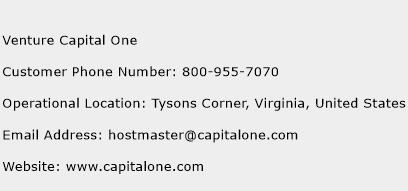 bass pro capital one phone number