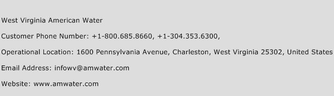 newton county water phone number