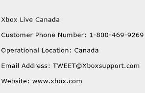 xbox customer service online chat