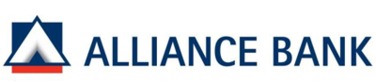 Alliance Bank Malaysia customer care number 19423 1