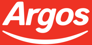 Argos customer service number 4859 1