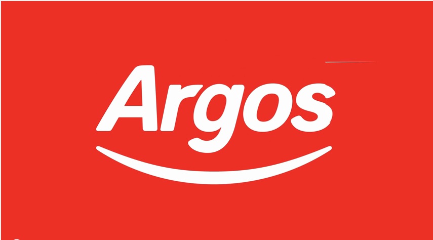Argos customer service number 5