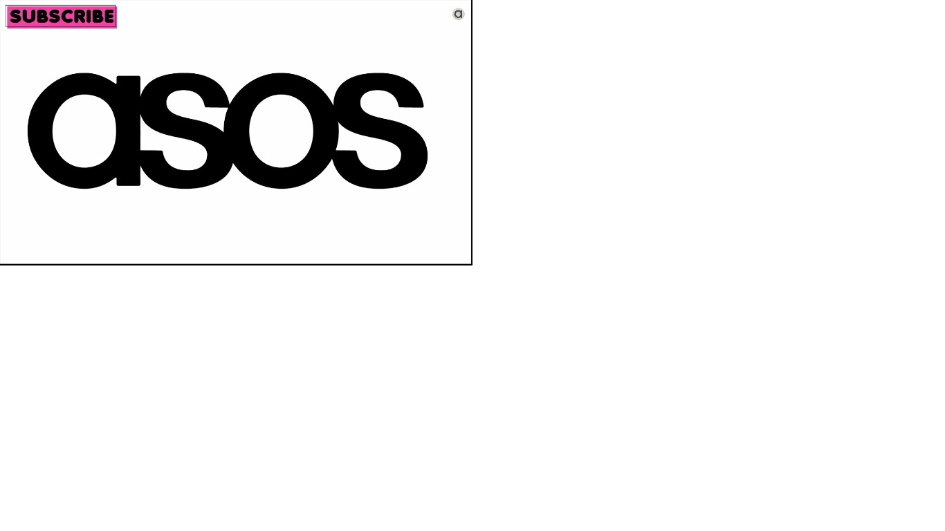 Asos Customer Service Phone Number  Contact Number  Toll 
