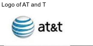 AT&T customer service number 17004 1