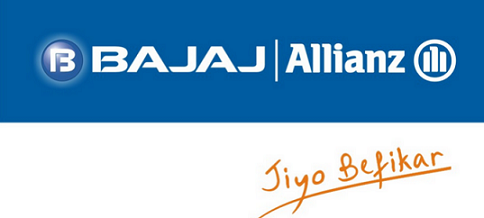 Bajaj Allianz customer care number 18421 1