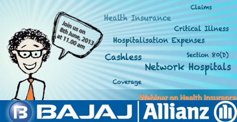 Bajaj Allianz Contact Number | Bajaj Allianz Customer Care ...