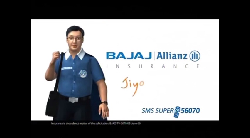 bajaj-allianz-contact-number-bajaj-allianz-customer-care-number