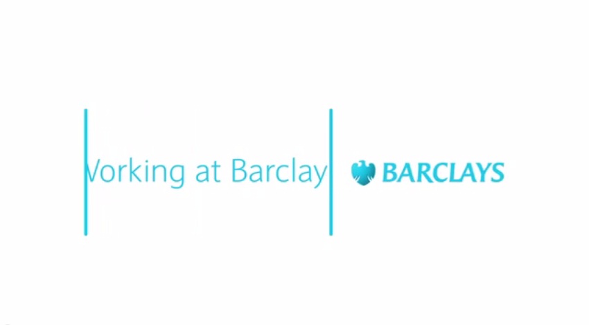 Barclays customer service number 1