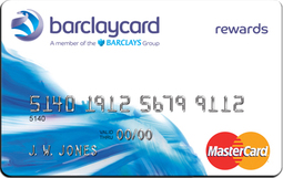 Barclays customer service number 4901 4