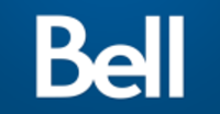 Bell Mobility customer service number 17300 4