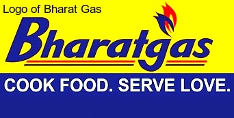 Bharat Gas customer care number 25154 1
