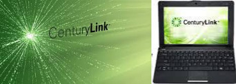 Centurylink customer service number 17144 1