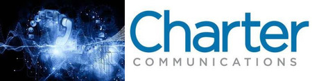 charter cable customer service number