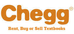 Chegg Contact Number | Chegg Customer Service Number | Chegg Toll Free Number