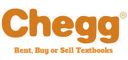 Chegg customer service number 22157 1