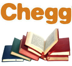 Chegg homework help customer service