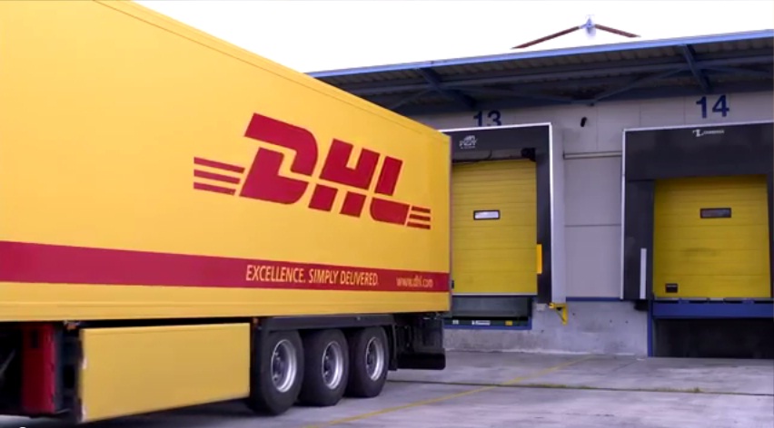 DHL Contact Number DHL Customer Service Number DHL Toll Free Number