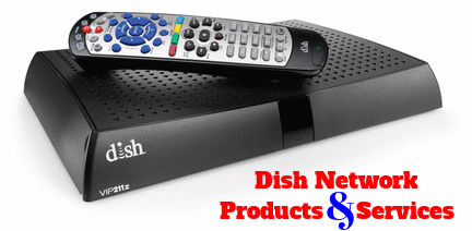 Dish customer care number 38118 2