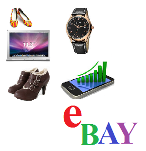 Ebay India customer care number 3440 2