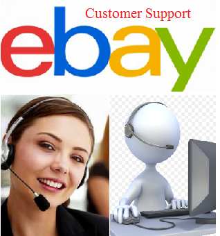Ebay India customer care number 3440 4