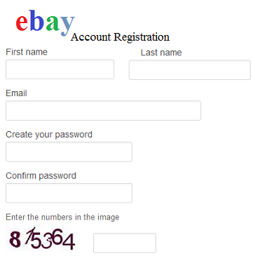 Ebay India customer care number 3440 5
