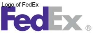 Fedex Customer Service Phone Number Fedex Toll Free Number Fedex Customer Service Number