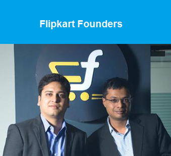 Flipkart India customer care number 413 1