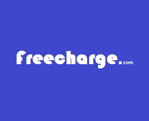 Freecharge customer care number 17746 1