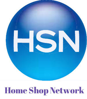 HSN customer service number 5999 1