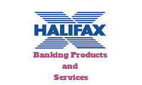 Halifax customer service number 17151 1
