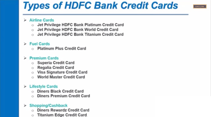 Hdfc Credit Card Contact Number | Hdfc Credit Card Customer Care Number | Hdfc Credit Card Toll ...