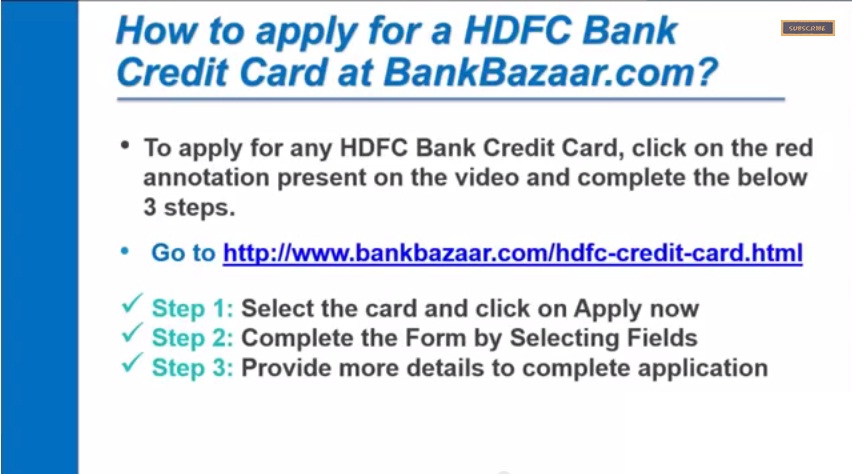 Hdfc prepaid forex card