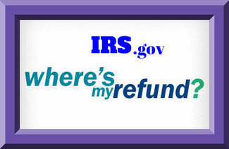 IRS customer service number 6380 2