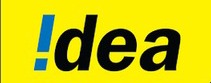 Idea customer care number