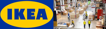 Ikea Customer Service Number 6357 1 