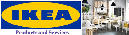 Ikea Customer Service Number 6357 2 