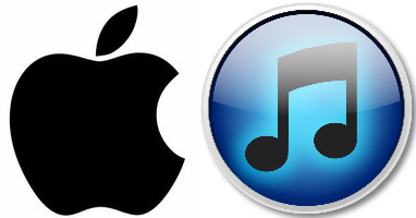 itunes customer care