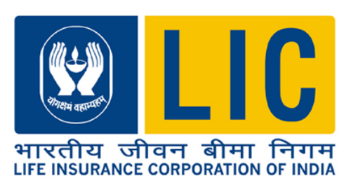 LIC customer care number 6519 1