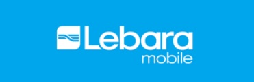 Lebara customer service number