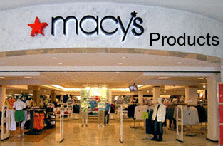 Macys customer service number 17092 3