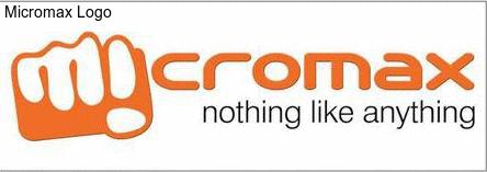 Micromax customer care number 17605 1