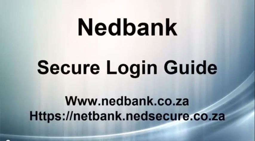 Nedbank customer service number 4