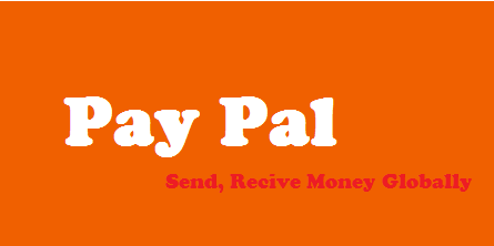 Paypal India customer care number 1313 1