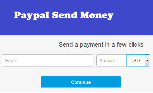 Paypal India customer care number 1313 2