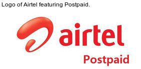 Postpaid Airtel Customer Care number 3849 1