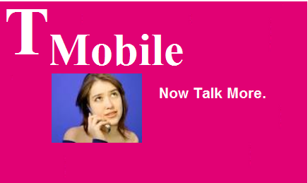 T Mobile customer service number 6493 1