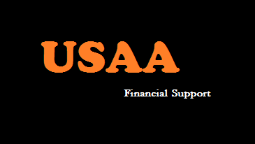 USAA customer service number 5379 1