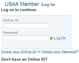USAA Contact Number | USAA Customer Service Number | USAA Toll Free Number