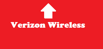 Verizon Wireless customer service number 16645 1