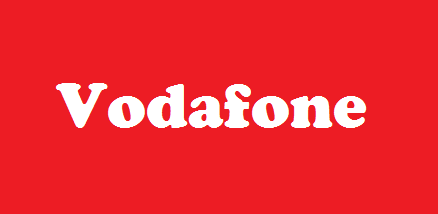 Vodafone customer care number 17026 2